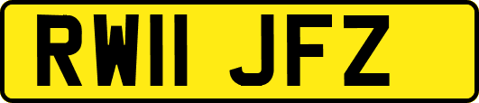RW11JFZ