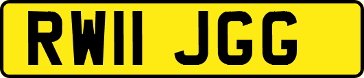 RW11JGG