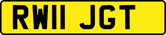 RW11JGT