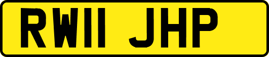 RW11JHP
