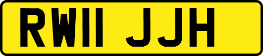 RW11JJH
