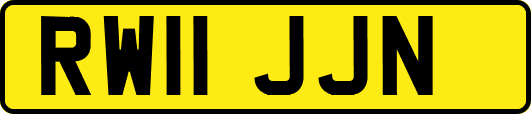 RW11JJN