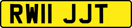 RW11JJT