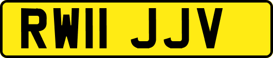 RW11JJV