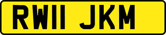 RW11JKM