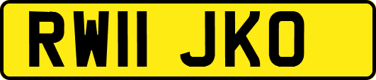 RW11JKO