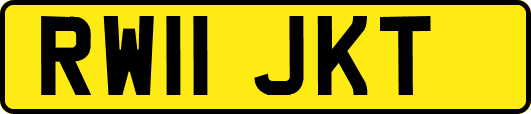 RW11JKT