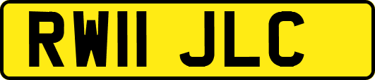 RW11JLC