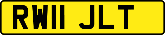 RW11JLT