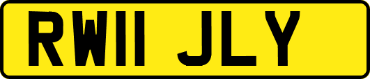 RW11JLY