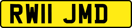 RW11JMD