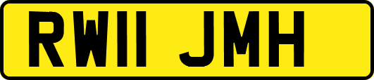 RW11JMH