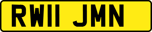 RW11JMN