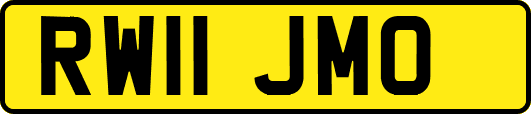 RW11JMO