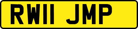 RW11JMP