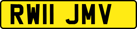 RW11JMV