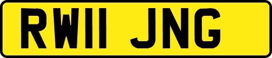 RW11JNG