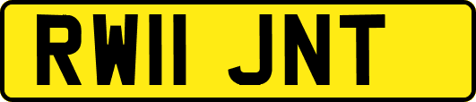 RW11JNT