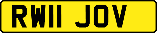 RW11JOV