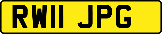 RW11JPG