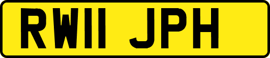 RW11JPH