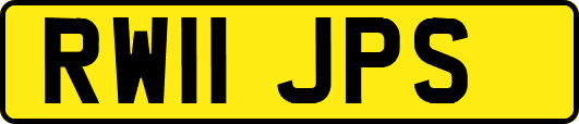 RW11JPS