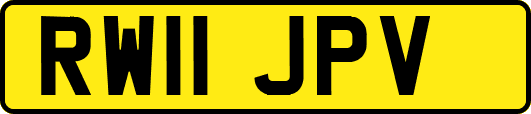 RW11JPV