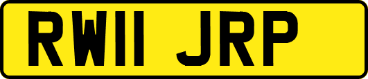 RW11JRP
