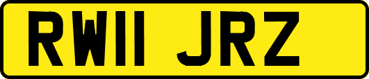 RW11JRZ