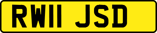 RW11JSD