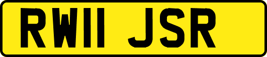RW11JSR