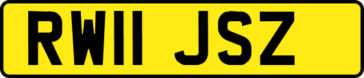 RW11JSZ