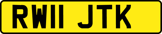 RW11JTK