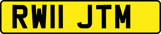 RW11JTM
