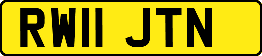 RW11JTN