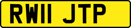 RW11JTP