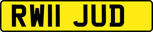 RW11JUD