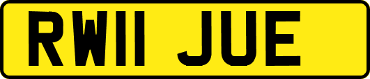 RW11JUE