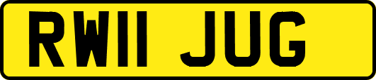 RW11JUG