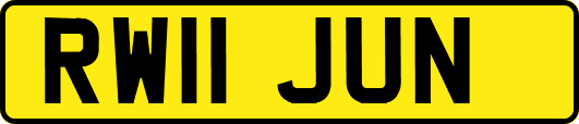 RW11JUN