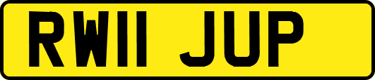 RW11JUP