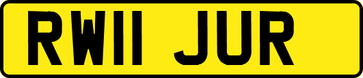 RW11JUR