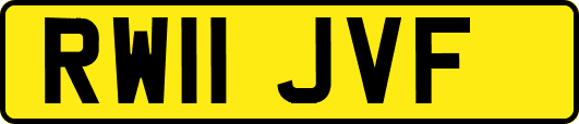 RW11JVF