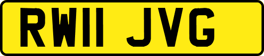 RW11JVG