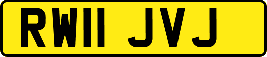RW11JVJ