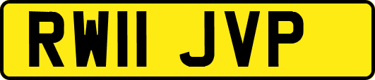 RW11JVP