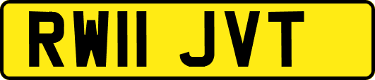 RW11JVT