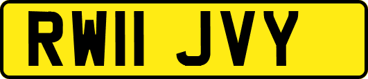 RW11JVY