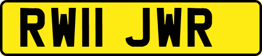 RW11JWR