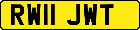 RW11JWT